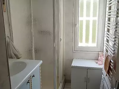 Maison, 73 m²
