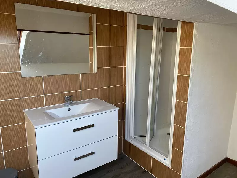 Maison, 238 m²