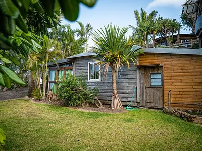 Maison, 265 m²