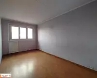 Appartement, 101 m²