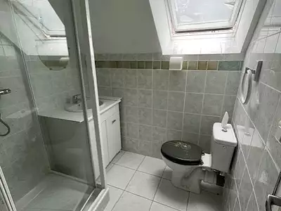 Maison, 68 m²