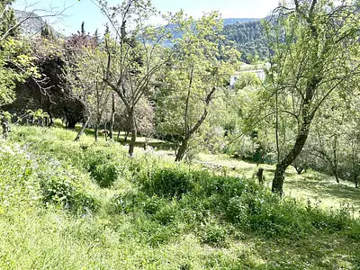 Maison, 160 m²