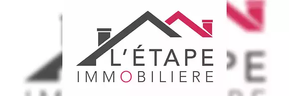 L'ÉTAPE IMMOBILIÈRE - Les Achards