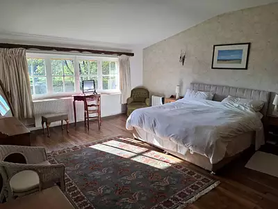 Maison, 215 m²