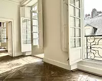 Appartement, 115 m²