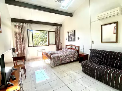 Maison, 148 m²