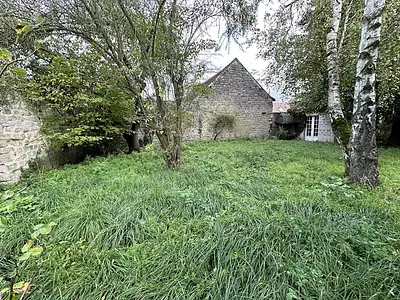 Maison, 200 m²