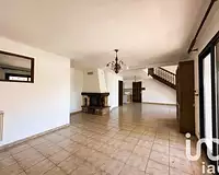Maison, 123 m²
