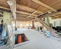 Maison, 282 m²