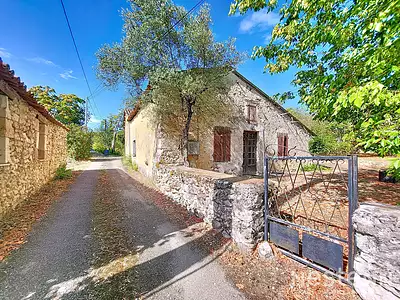 Maison, 79 m²