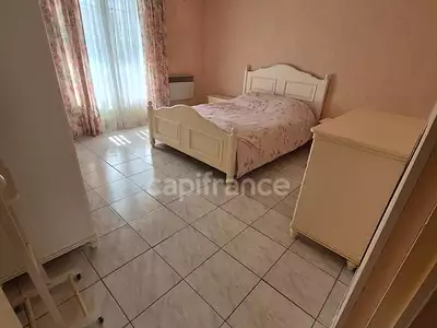 Maison, 170 m²