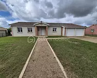 Maison, 135 m²