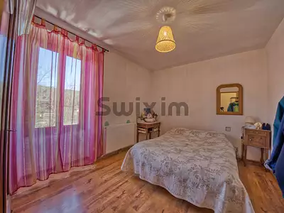 Maison, 82 m²