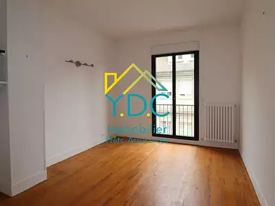 Appartement, 186,95 m²