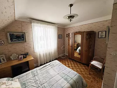 Maison, 97 m²