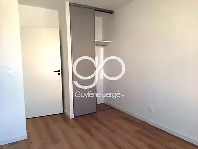 Appartement, 94,3 m²