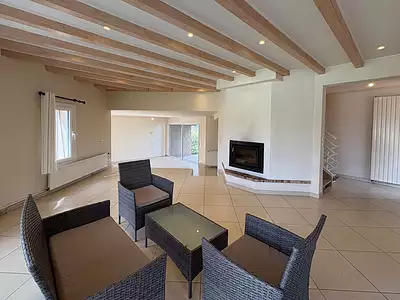 Maison, 173 m²
