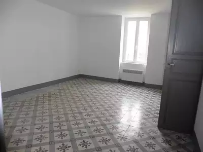 Maison, 93 m²