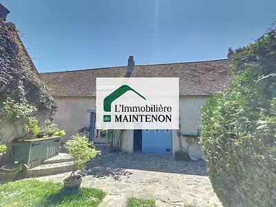 Maison, 131 m²