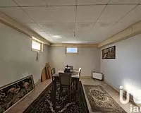 Maison, 86 m²