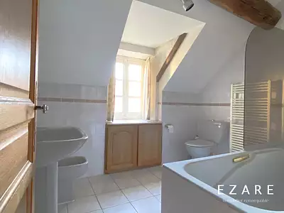 Maison, 192 m²