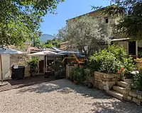 Maison, 176,58 m²
