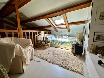 Maison, 156 m²
