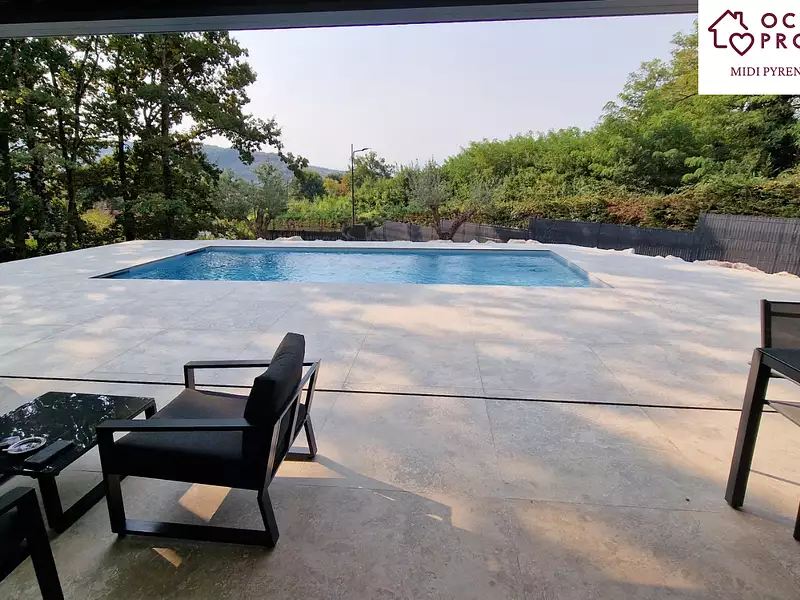 Maison, 142 m²
