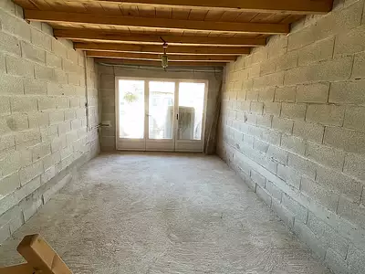 Maison, 80 m²