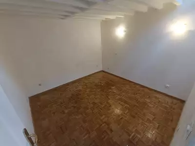 Appartement, 81 m²