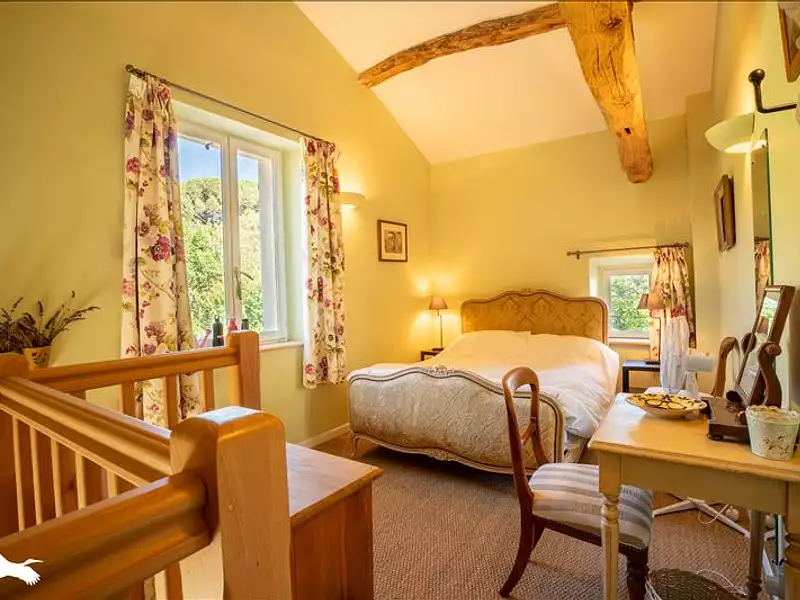 Maison, 162 m²