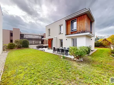Maison, 90,48 m²