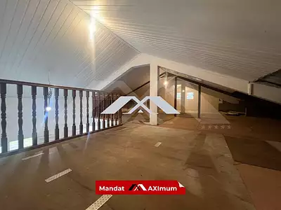 Maison, 90 m²