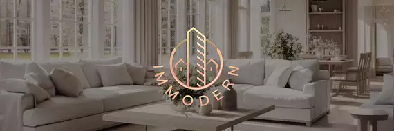 IMMODERN