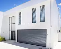 Maison, 187 m²