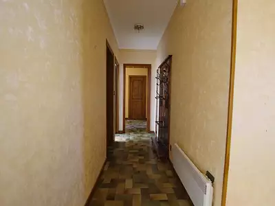 Maison, 133 m²