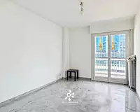 Appartement, 115,75 m²