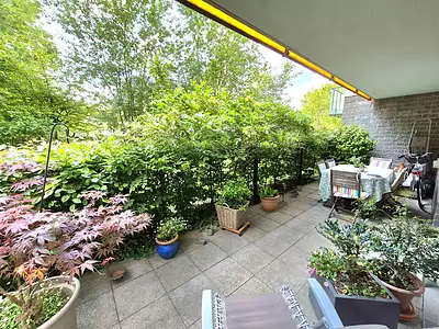 Appartement, 80,86 m²