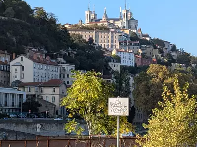 Appartement, 128 m²