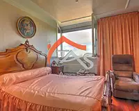 Appartement, 73,19 m²