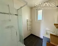 Appartement, 66,22 m²