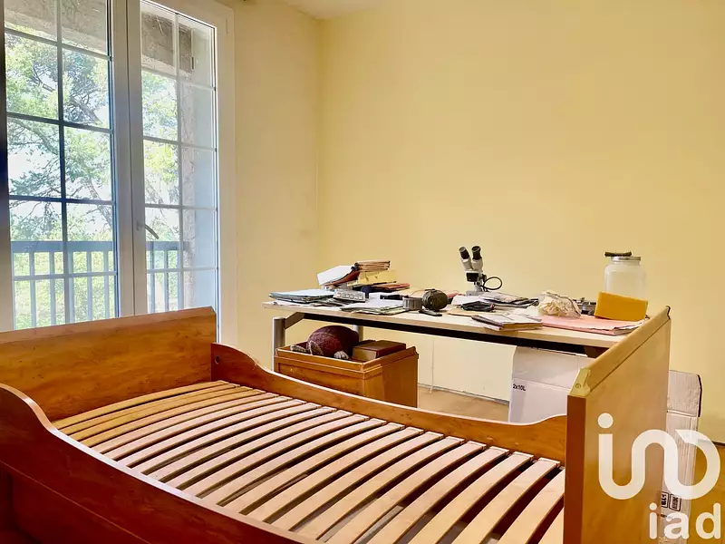 Maison, 193 m²