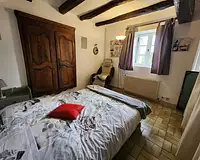 Maison, 176 m²
