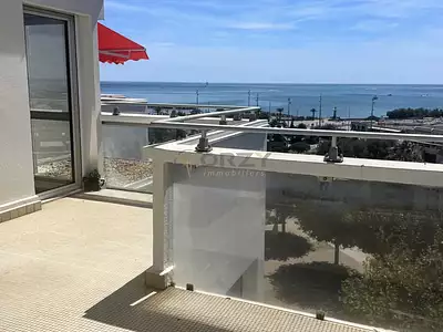 Appartement, 74,2 m²