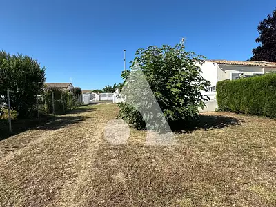 Maison, 49,27 m²