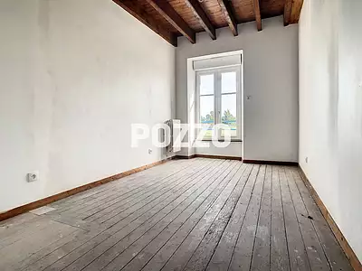 Maison, 125 m²