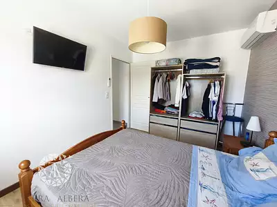 Maison, 106,76 m²
