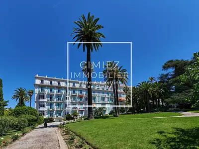 Appartement, 126,62 m²