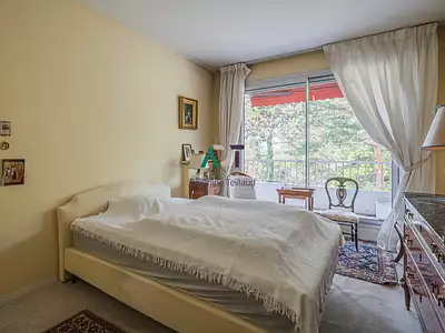 Appartement, 140,04 m²