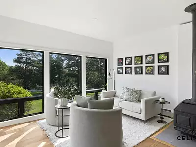 Appartement, 112 m²